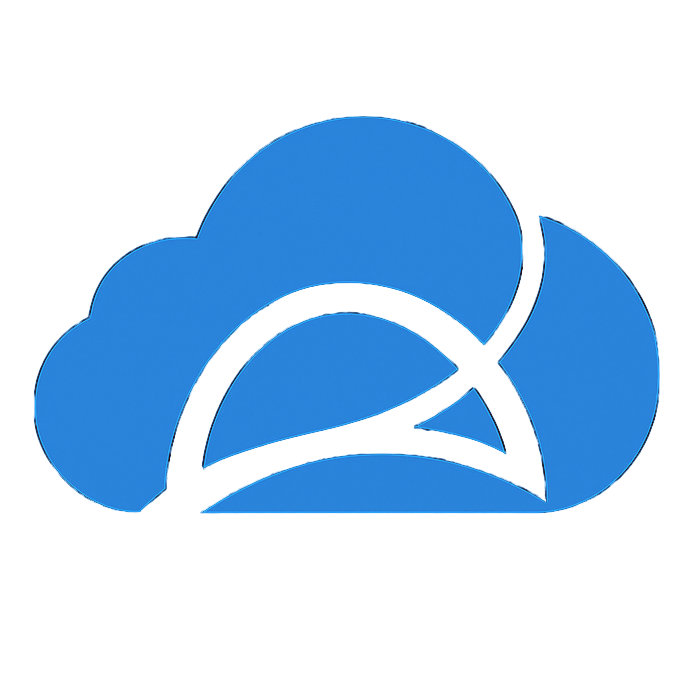 CloudBridge Research