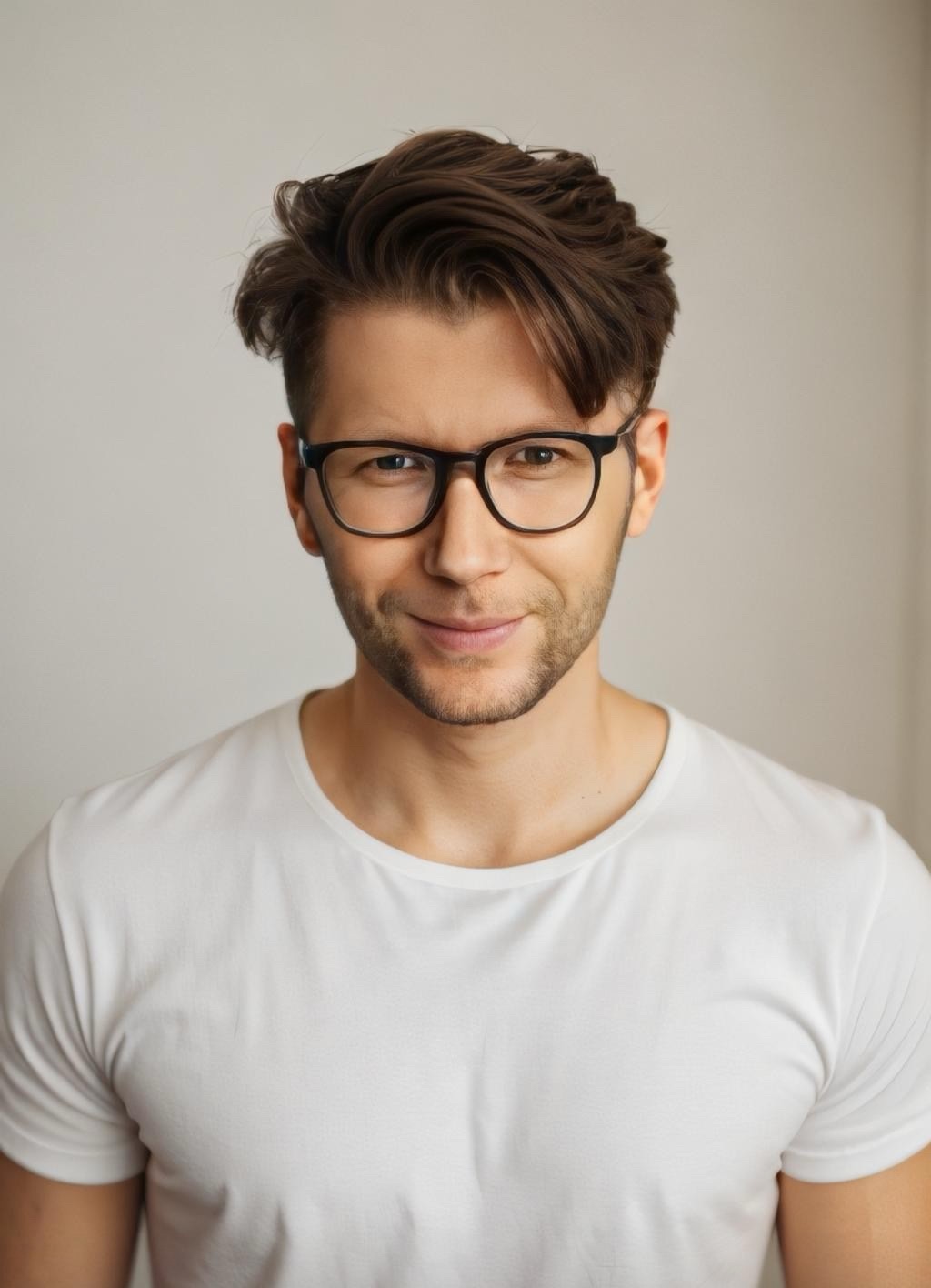 Максим Ланиес